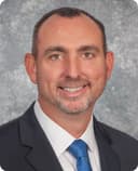 Alex Petrone