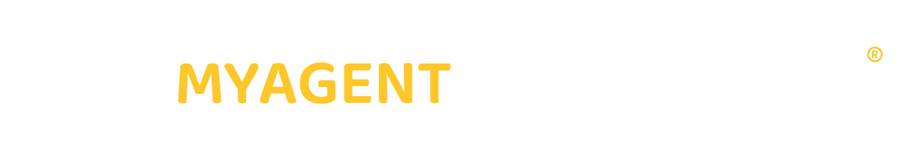 MyAgentConnections