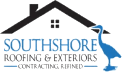 SouthShore Roofing & Exteriors