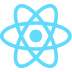 ReactJS